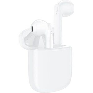 Wireless Bluetooth Ear Bud Headphones Microphone Airpods Charging Case Pro 2 NEW